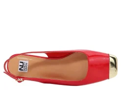 Pumps & Heels><noscript><img width=
