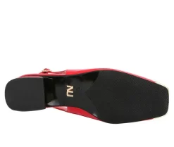 Pumps & Heels><noscript><img width=