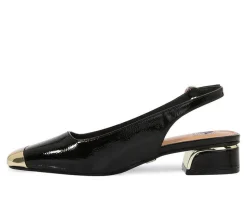 Pumps & Heels><noscript><img width=