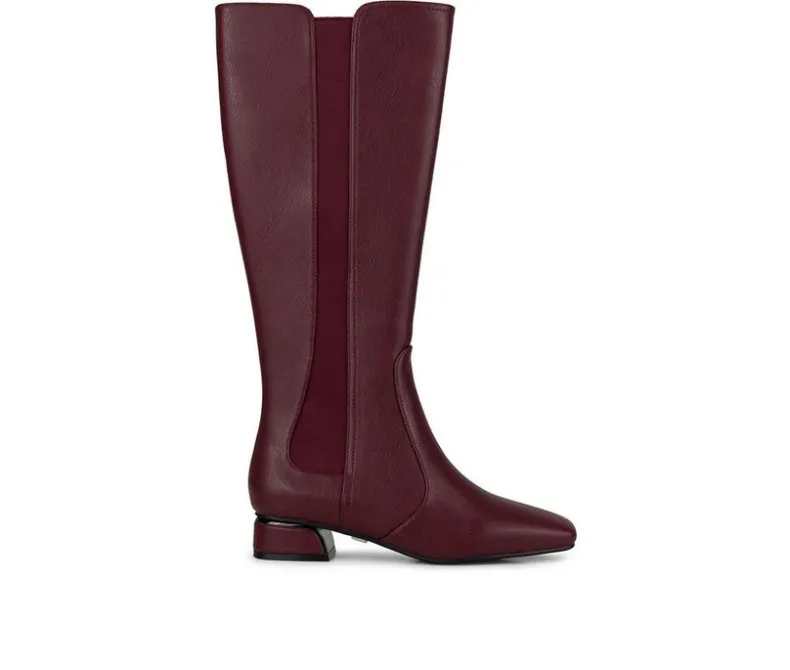 Tall>Ninety Union Women's Eva Knee High Boots