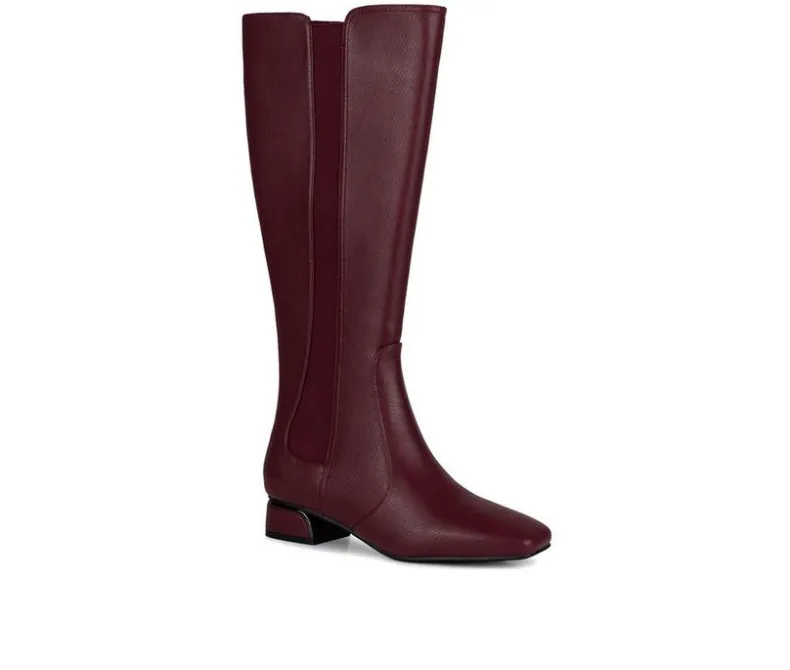 Tall>Ninety Union Women's Eva Knee High Boots
