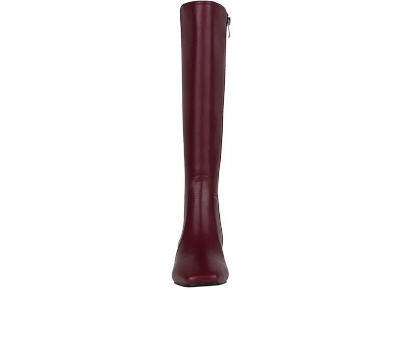Tall>Ninety Union Women's Eva Knee High Boots