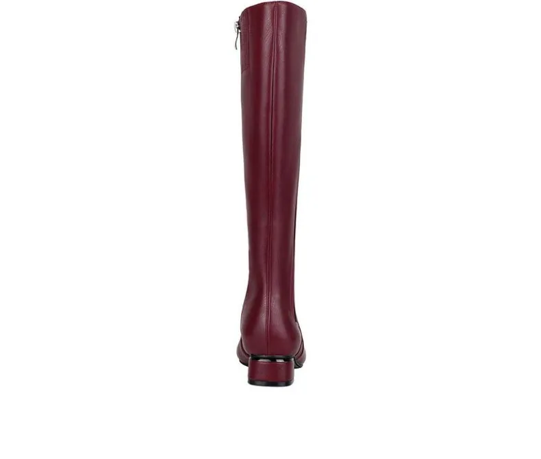 Tall>Ninety Union Women's Eva Knee High Boots