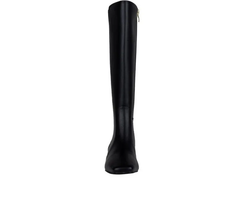 Tall>Ninety Union Women's Eva Knee High Boots