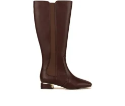 Tall>Ninety Union Women's Eva Knee High Boots