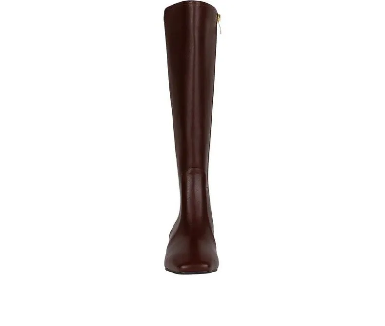 Tall>Ninety Union Women's Eva Knee High Boots