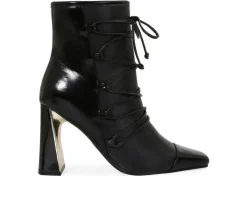 Boots & Booties>Ninety Union Women's Farah Booties