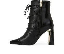 Boots & Booties><noscript><img width=