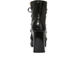 Boots & Booties><noscript><img width=