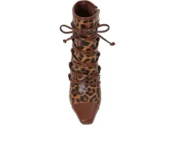 Boots & Booties><noscript><img width=