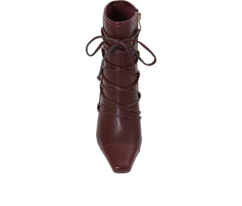 Boots & Booties>Ninety Union Women's Farah Booties