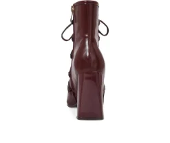 Boots & Booties><noscript><img width=