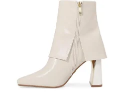 Boots & Booties><noscript><img width=