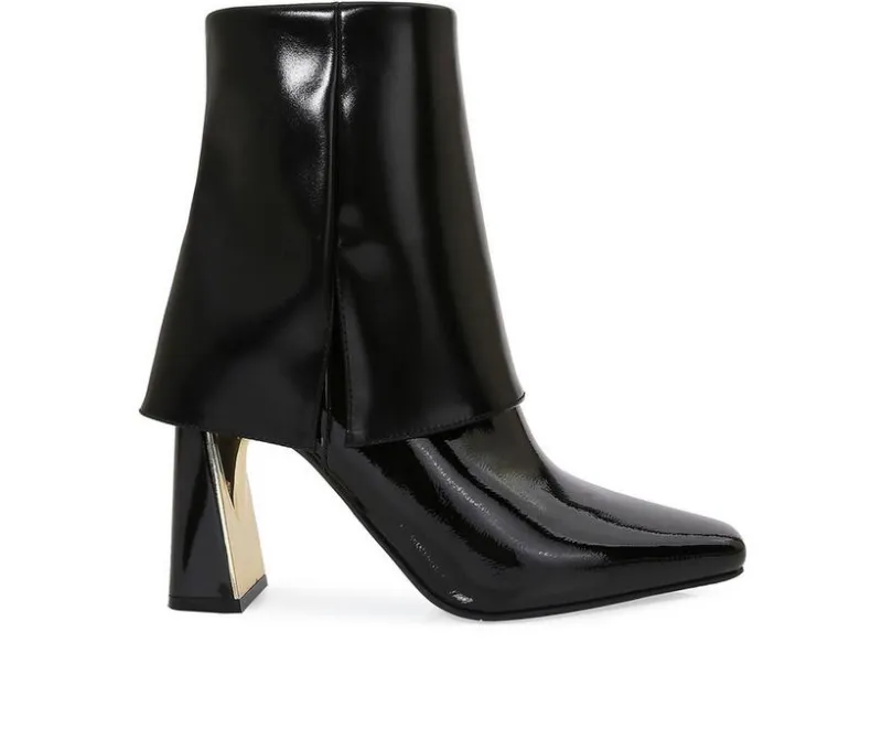 Boots & Booties>Ninety Union Women's Farina Booties