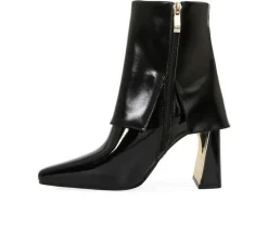 Boots & Booties><noscript><img width=