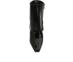 Boots & Booties><noscript><img width=