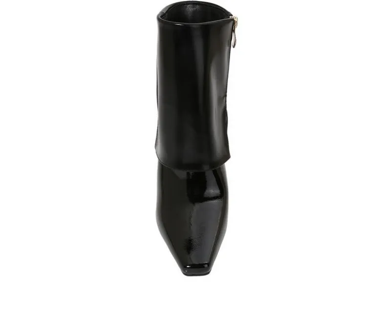Boots & Booties>Ninety Union Women's Farina Booties