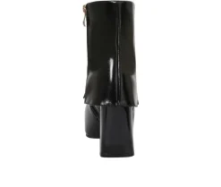 Boots & Booties><noscript><img width=