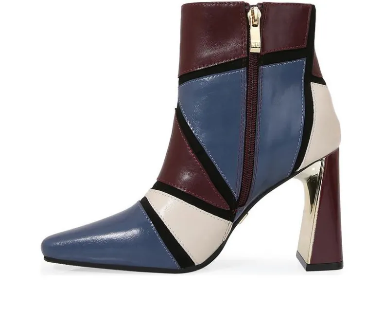 Boots & Booties>Ninety Union Women's Feebe Booties