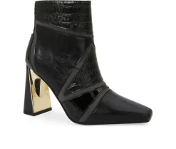 Boots & Booties>Ninety Union Women's Feebe Booties