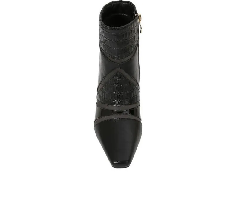 Boots & Booties>Ninety Union Women's Feebe Booties
