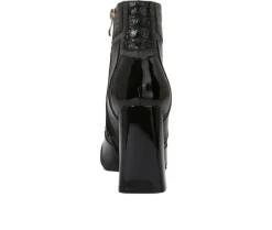 Boots & Booties><noscript><img width=