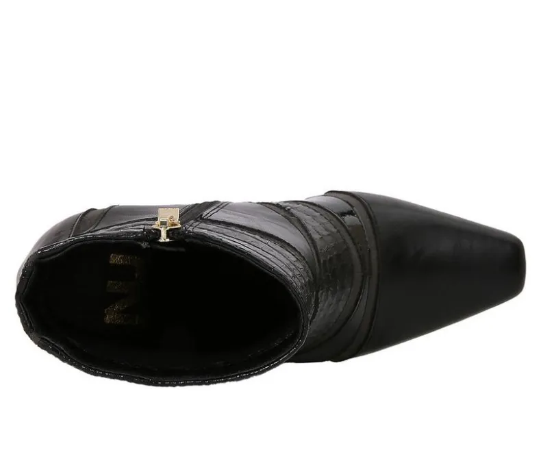 Boots & Booties>Ninety Union Women's Feebe Booties
