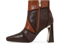 Boots & Booties><noscript><img width=