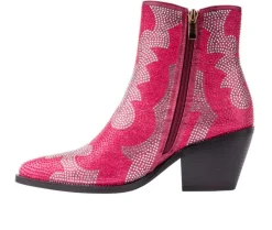 Dress|Cowboy & Western><noscript><img width=