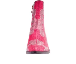Dress|Cowboy & Western><noscript><img width=
