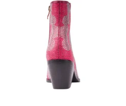 Dress|Cowboy & Western><noscript><img width=