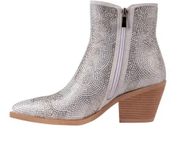 Dress|Cowboy & Western><noscript><img width=