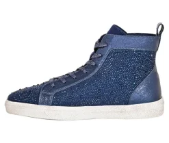High Top><noscript><img width=