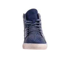 High Top><noscript><img width=