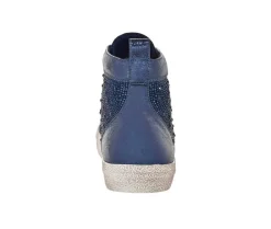 High Top><noscript><img width=