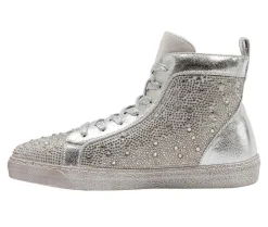High Top><noscript><img width=