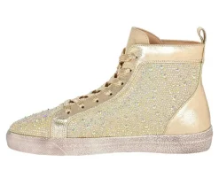 High Top><noscript><img width=
