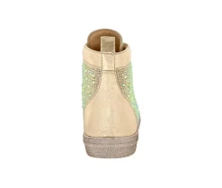 High Top><noscript><img width=