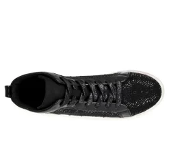High Top><noscript><img width=