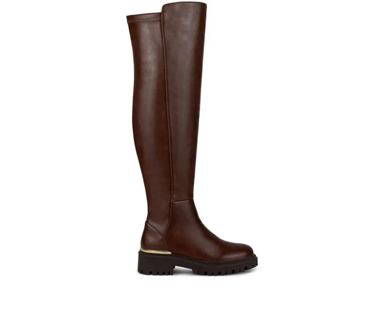 Tall>Ninety Union Women's Freeport Knee High Boots