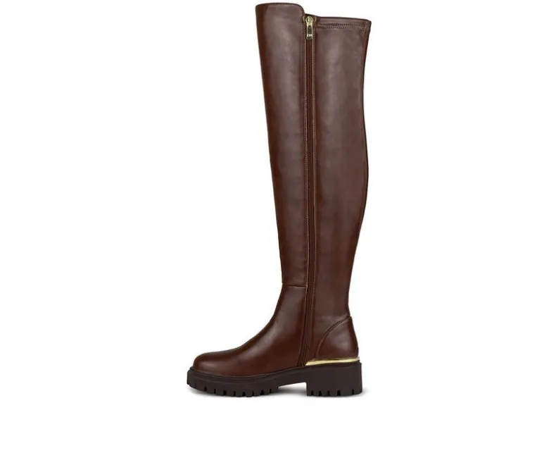Tall>Ninety Union Women's Freeport Knee High Boots