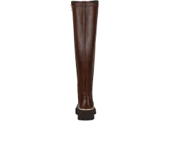 Tall><noscript><img width=