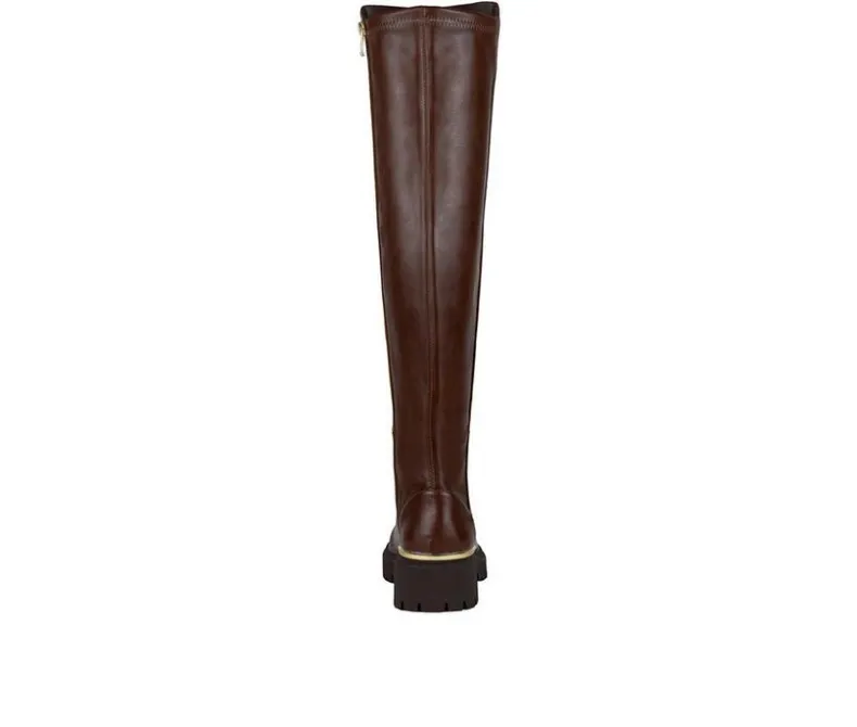 Tall>Ninety Union Women's Freeport Knee High Boots
