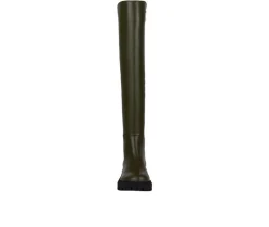 Tall><noscript><img width=