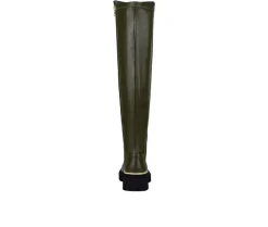 Tall><noscript><img width=