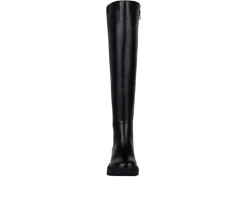 Tall><noscript><img width=