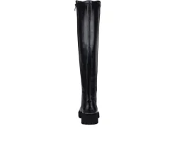Tall><noscript><img width=