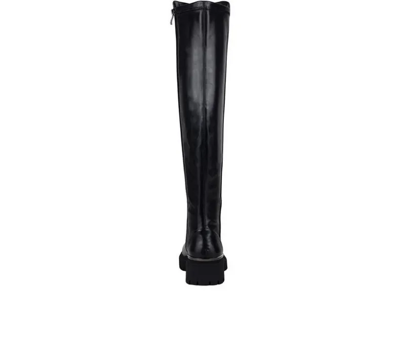 Tall>Ninety Union Women's Freeport Knee High Boots