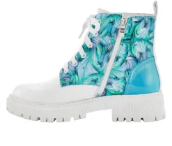 Lace Up><noscript><img width=