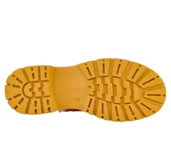 Lace Up><noscript><img width=